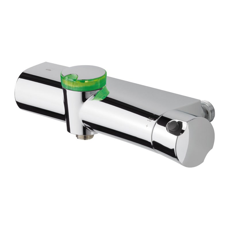 Oras Duschblandare Eterna 160 cc Oras Duschblandare Eterna 160 160 160 cc 8c72c6