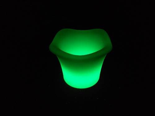 Moodlight Ishink L ø33