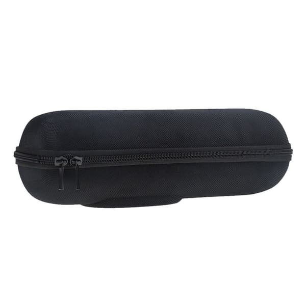 Skyddande Case/Väska till JBL Charge 4
