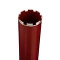 Miniatyrbillede 4 af 4: [in.tec]® Diamant bore - boremaskine -102x400mm