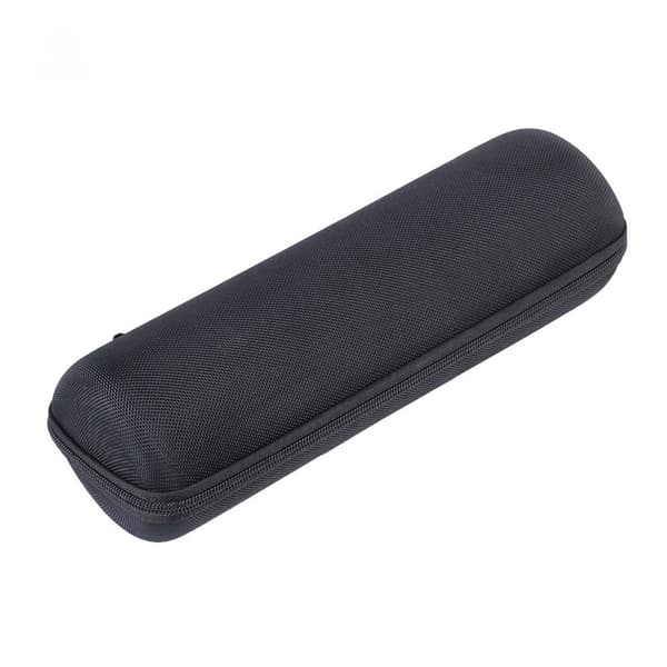 Skyddande Case/Väska till JBL Charge 3
