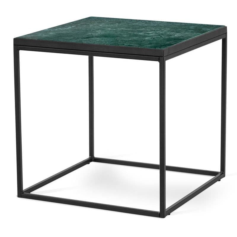 Soffbord Bergen 50