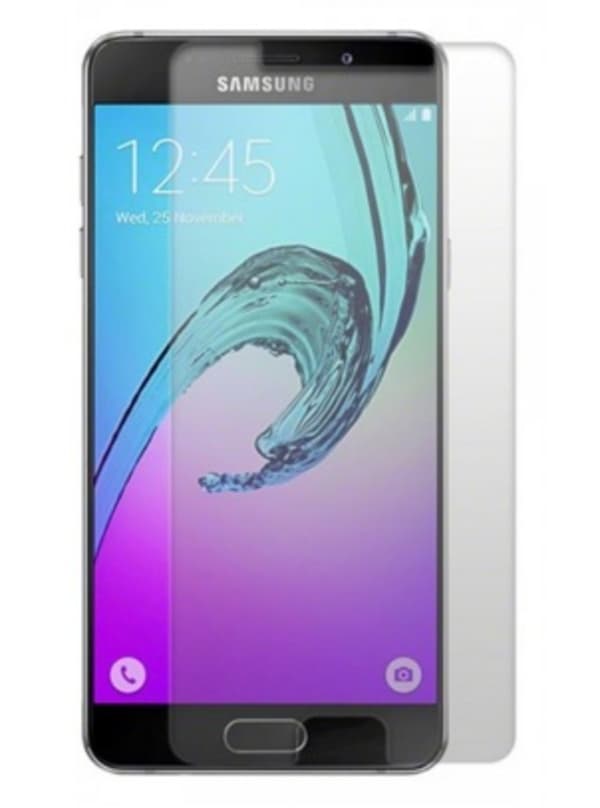 Displayskydd Galaxy A5 5,2Tum