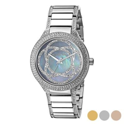 Damklocka Michael Kors MK348