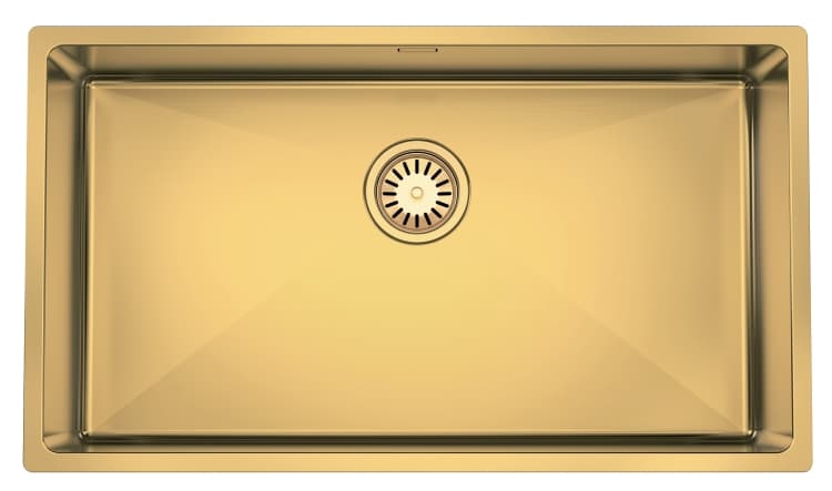 Decosteel Diskho Di Art Gold 73