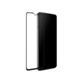 Miniatyrbild 1 av 4: Heltäckande härdat glas / skyddsglas / skärmskydd till Oneplus 7T