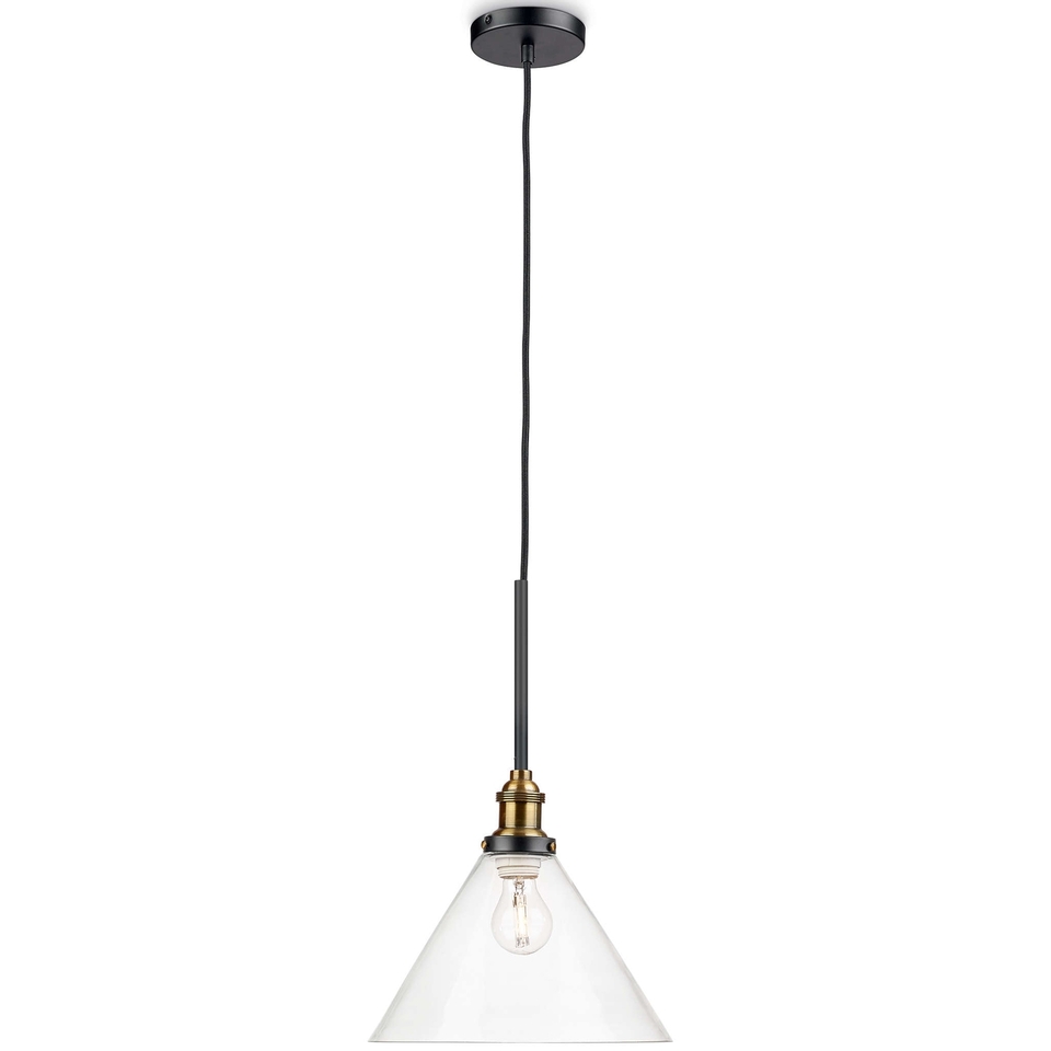 Philips Pendellampa Pendellampa Pendellampa myLiving Westburry Glas f1f65e Philips Pendellampa Pendellampa Pendellampa myLiving Westburry Glas f1f65e