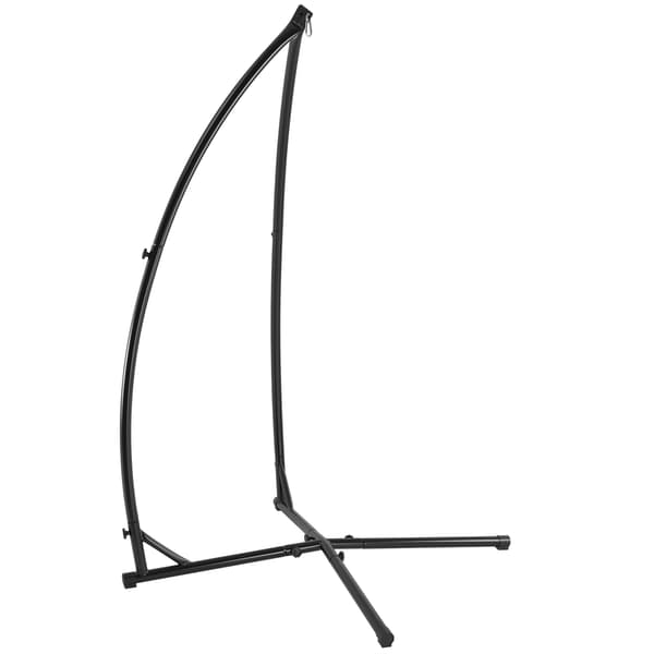 [casa.pro]® Stativ till hänggunga-205x110x110cm