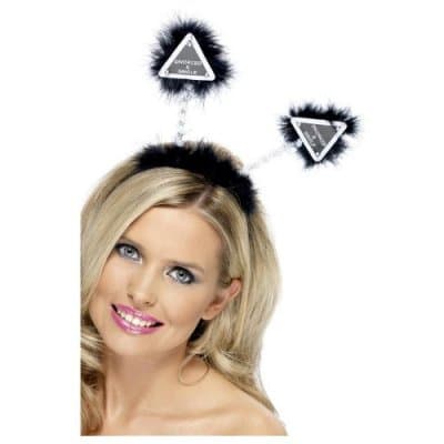 Diadem Divorced & Single