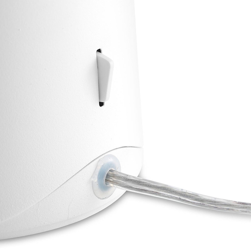 Philips Bordslampa VitAm VitAm VitAm Hue Phoenix e9b861 Philips Bordslampa VitAm VitAm VitAm Hue Phoenix e9b861