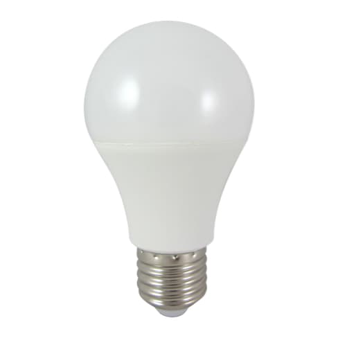 Trixline LED E27 12W A60