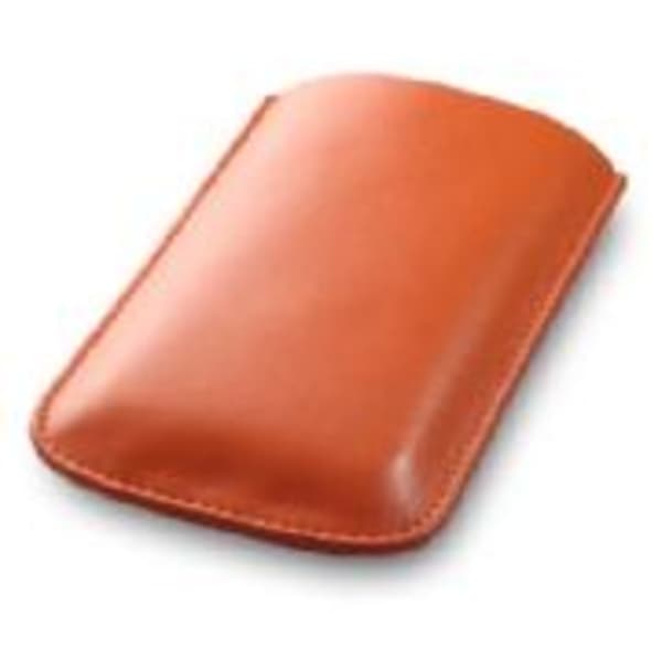 Universal Fodralväska Orange MEDIUM