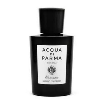 After shave-balm Essenza Acqua Di Parma (100 ml)
