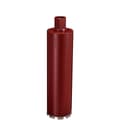Miniatyrbillede 2 af 4: [in.tec]® Diamant bore - boremaskine -102x400mm