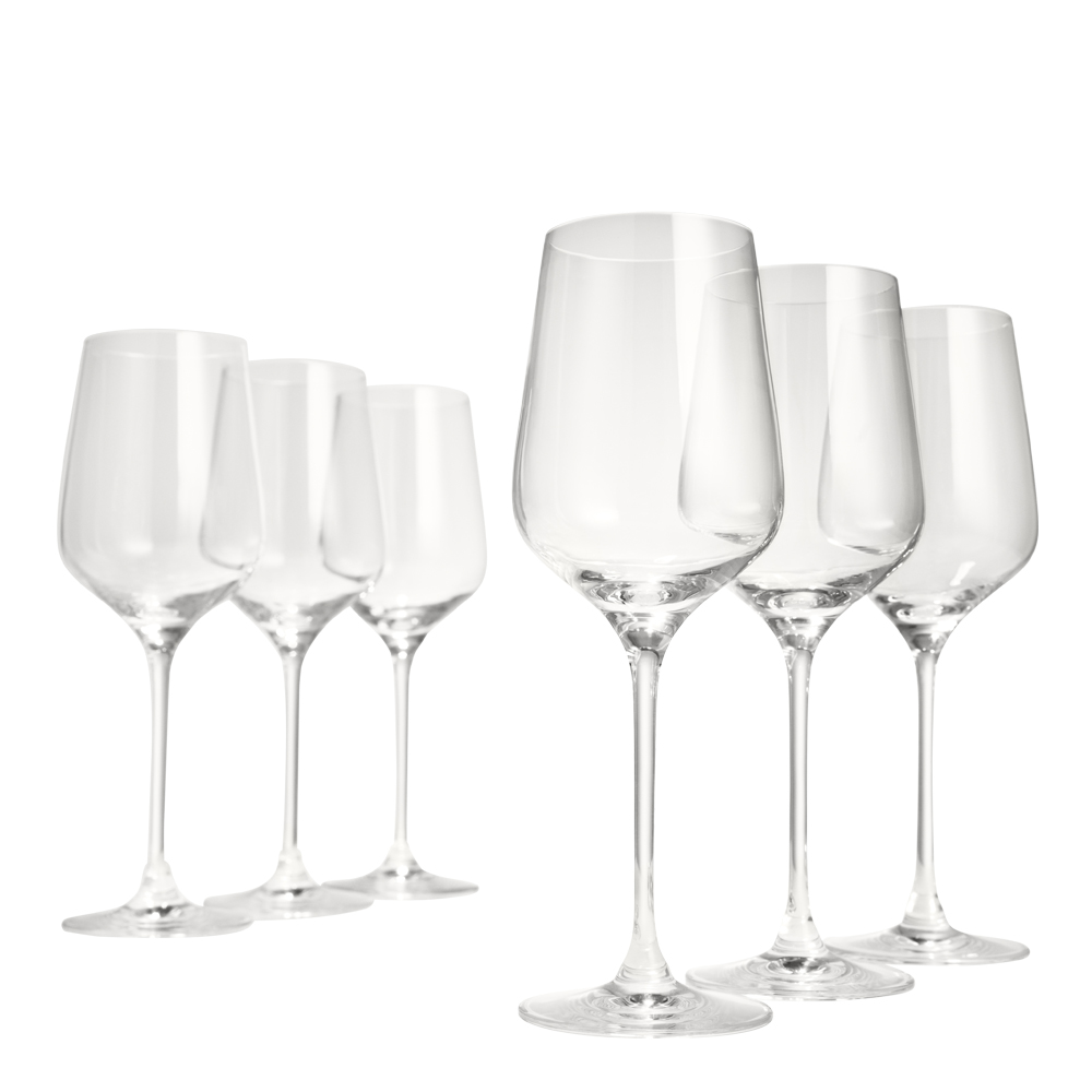 Celebration Vinglas 45 cl 6 pack Hem & Trädgård CDON.COM Celebration Vinglas 45 cl 2 pack Hem & Trädgård CDON.COM