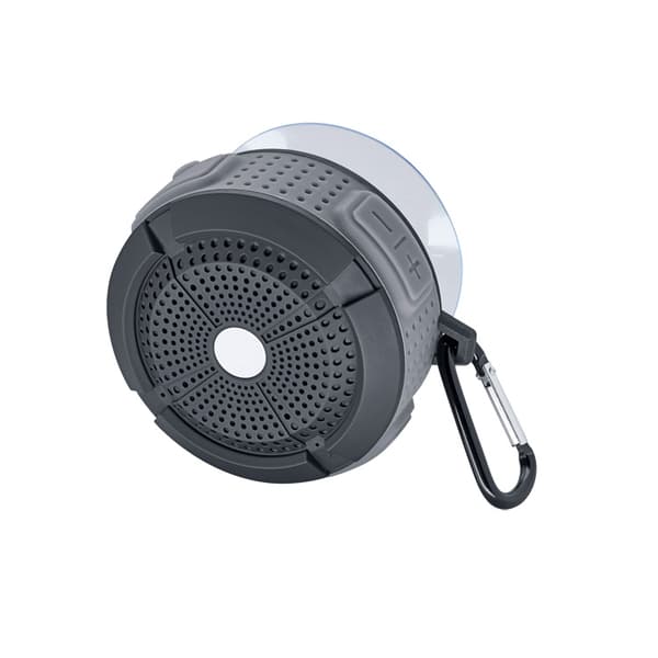 Mac Audio Bluetooth Högtalare Wild201