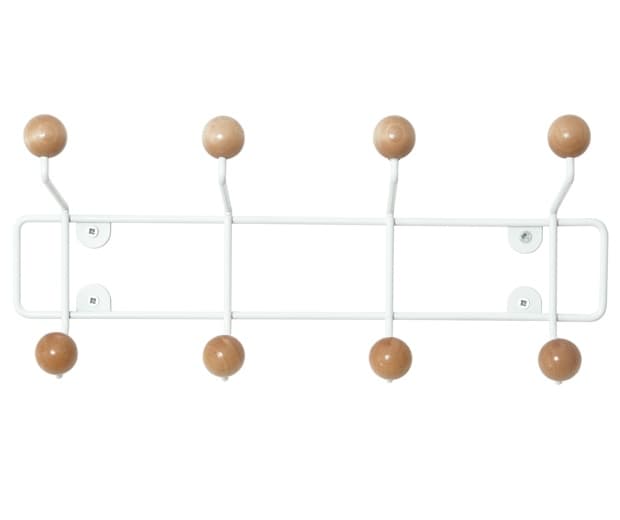 PT Design - Saturnus Knaggrekke, tre