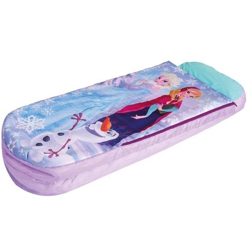 Frozen Junior ReadyBed Frozen Frozen Frozen Junior ReadyBed 15556b