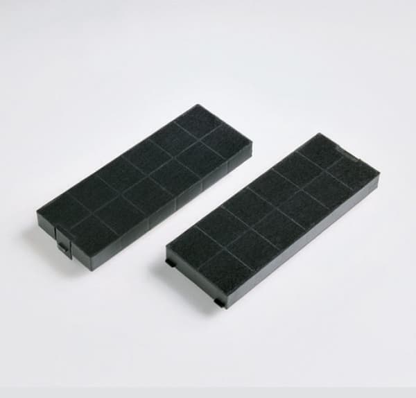Tovenco KF2 Kolfilter