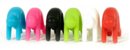2-pack gubbe
