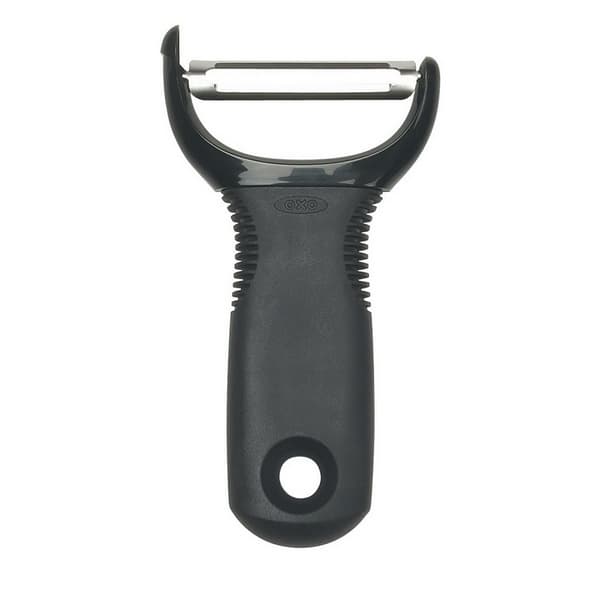 Y-skalare (Y-peeler) - OXO Good Grips