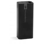 GP PowerBank Yolo 2600 mAh - Sort