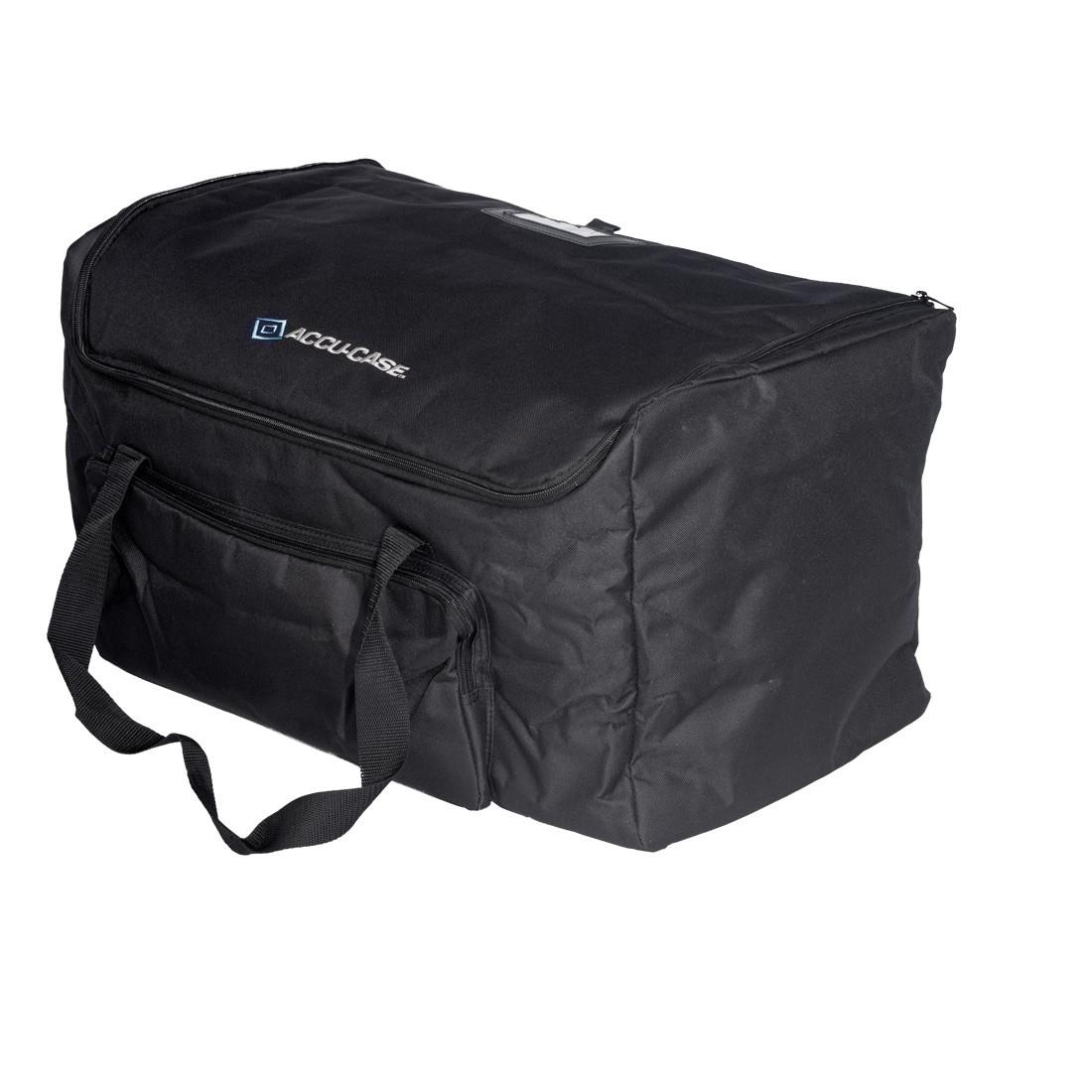 Universal Taske 62 x 33 x 34cm