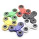 2-pack fidgetspinner
