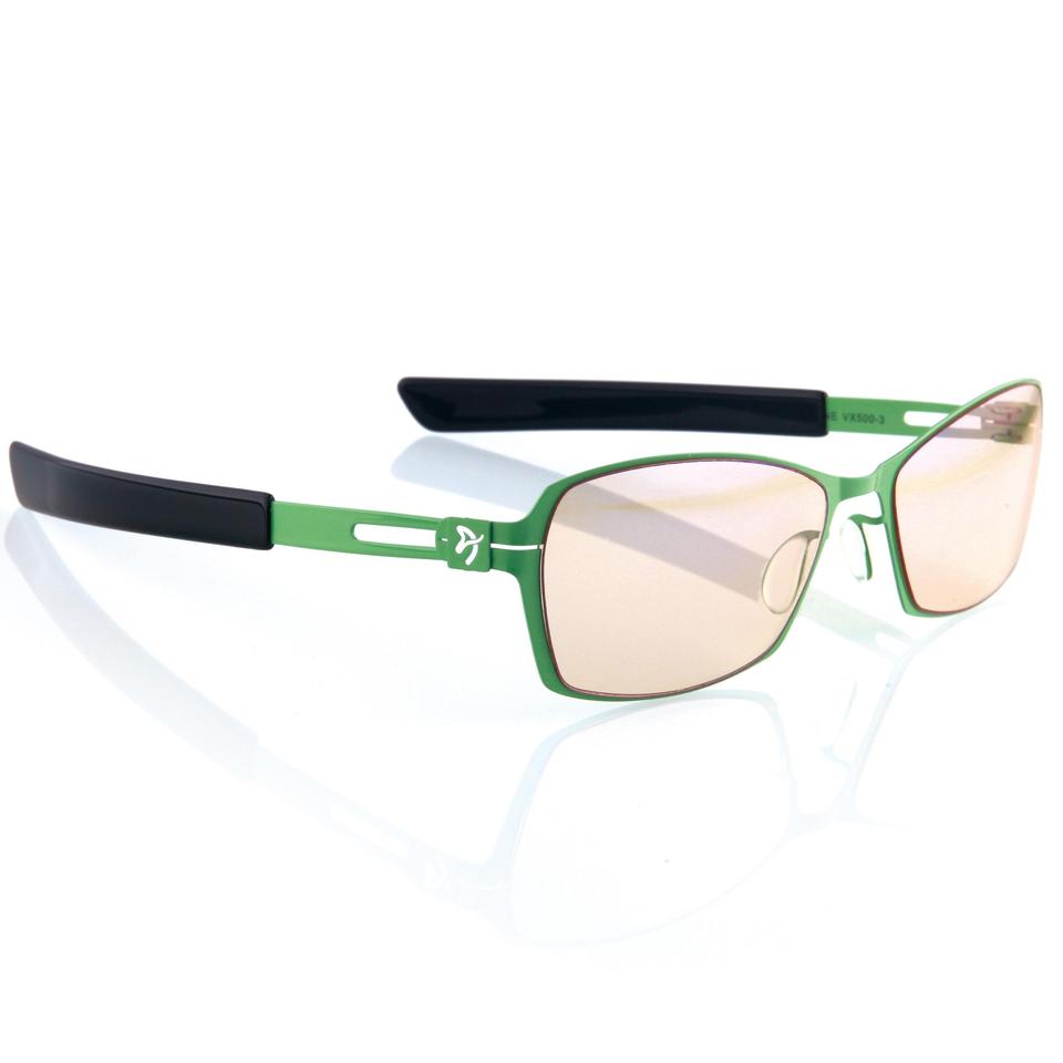 Arozzi Visione VX-500 Green