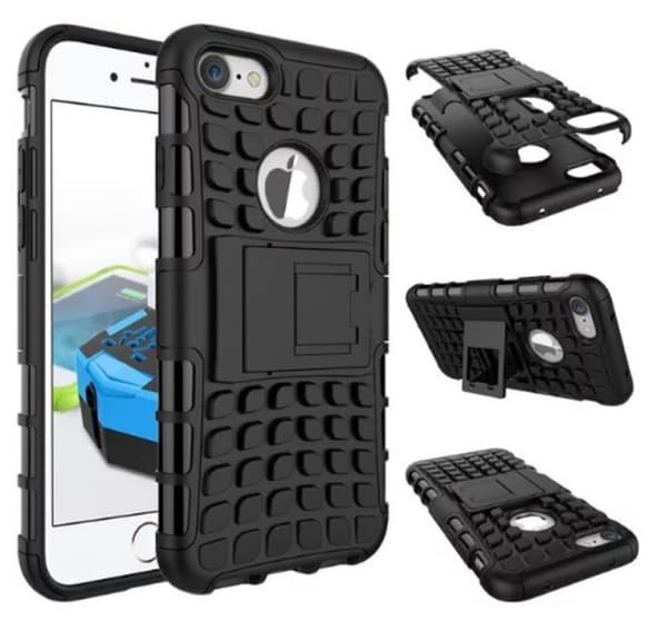 Workers Case iphone 7 / iphone 8