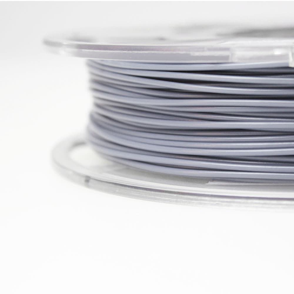 Sculpto Grey PLA Filament