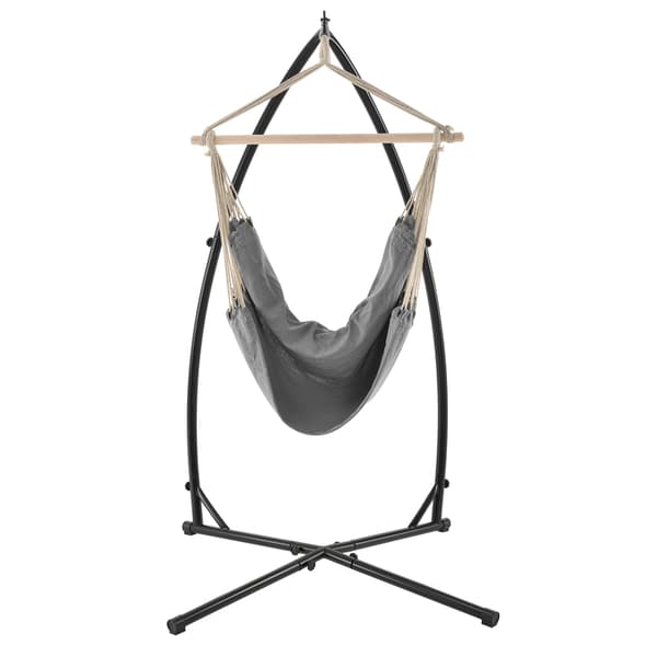 [casa.pro]®  Hængekøjer