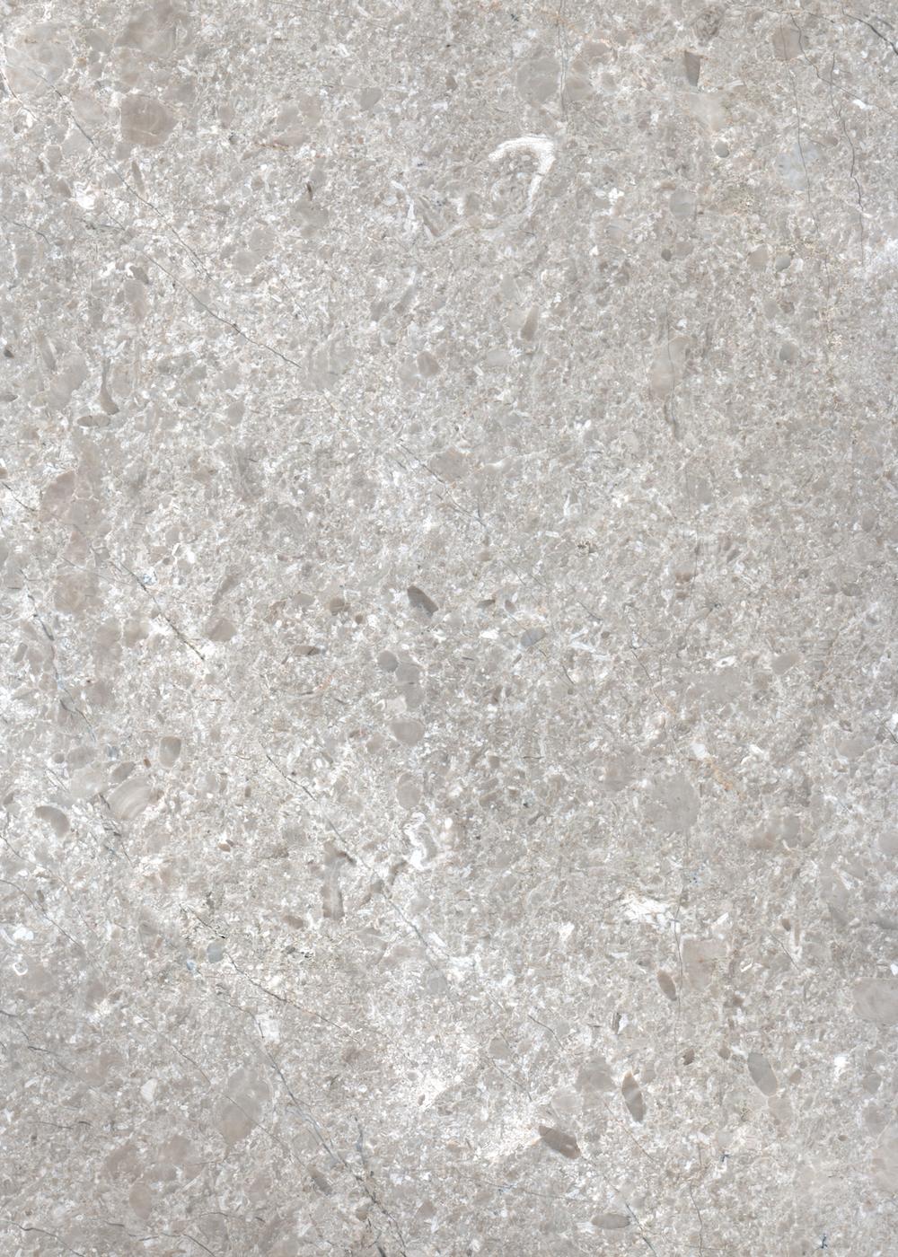 Golden Silver Marble 300x600x16 mm