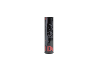 Tribe Power Bank Star Wars Darth Wader