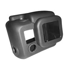 Silikon skydd för GoPro kamera Hero HD 3 och 47047