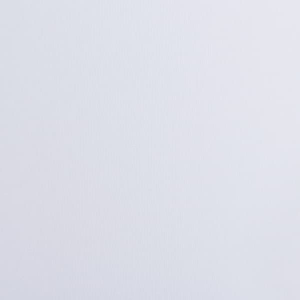 [neu.haus]® Rullgardin - 70 x 175 cm - vit - solskydd - mörkläggande - utan borrning