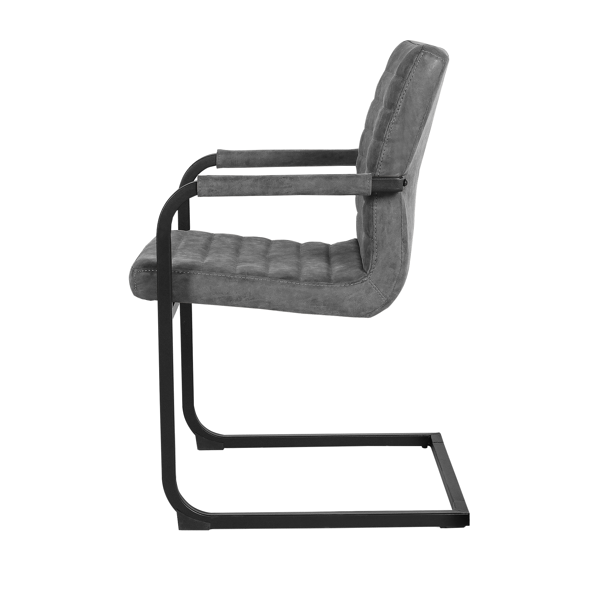 matstol med armstöd matstol med armstöd