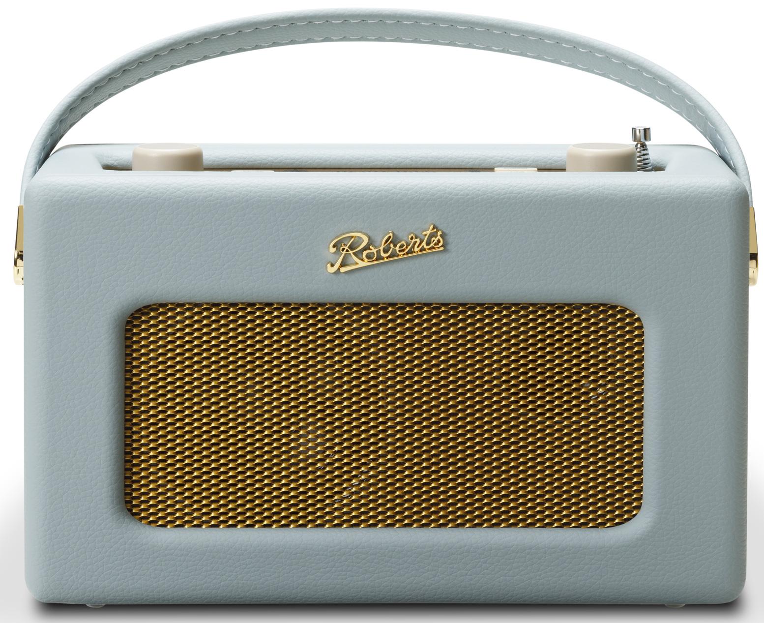 Roberts Radio ISTREAM3DEE