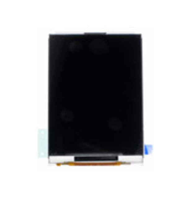 Samsung F480 Touchwiz Display Original