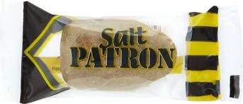 Patroner Salta 5kg