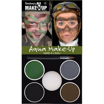 Make Up Kit