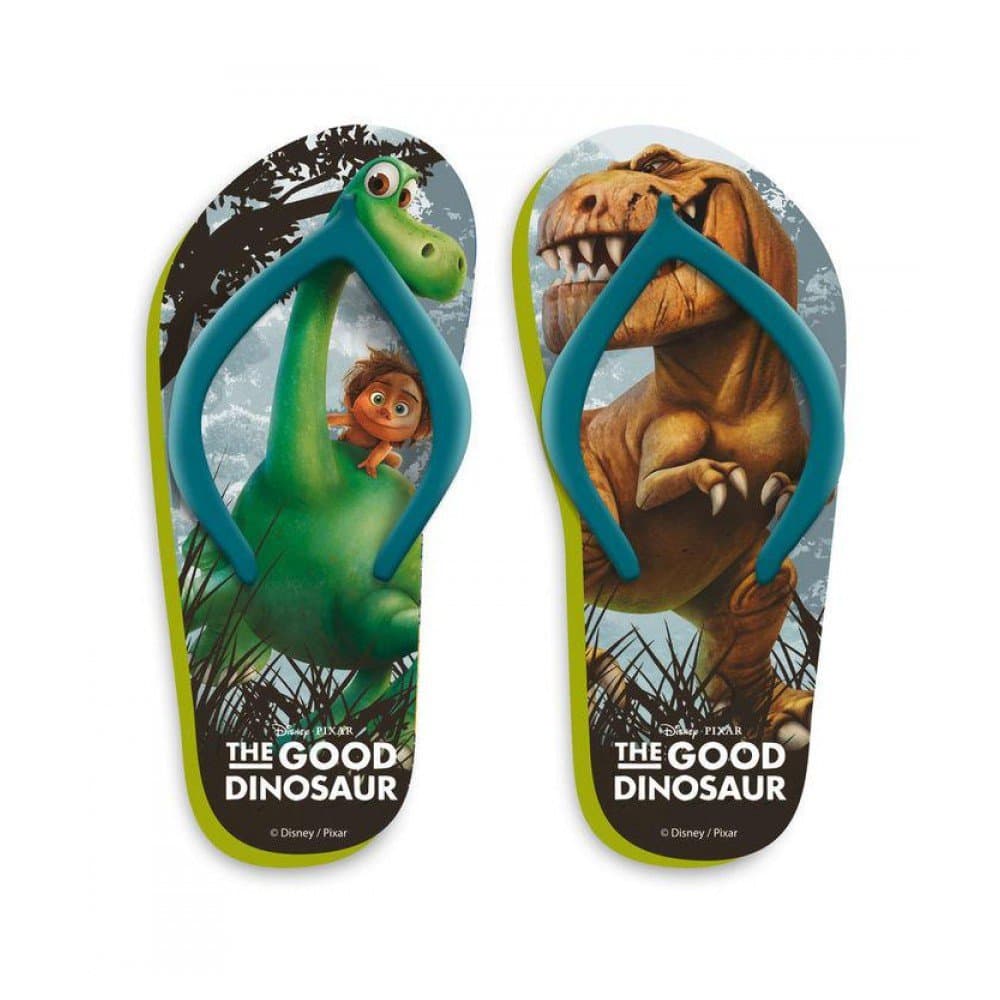 Disney, Den Gode Dinosaurien Flip Flops
