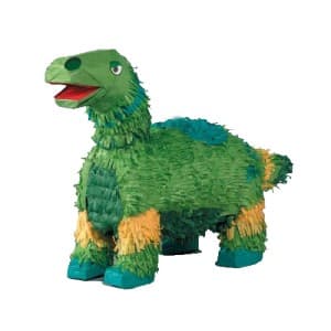 Pinata Brontosaurus