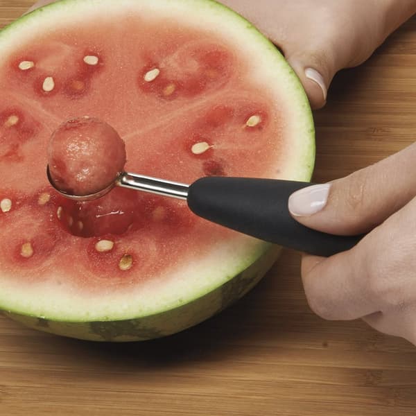 Melonskopa / Fruktskopa -  OXO Good Grips