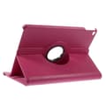 Miniatyrbillede 2 af 6: Fodral Apple Ipad Air 2 Roterbar 360 - Rosa
