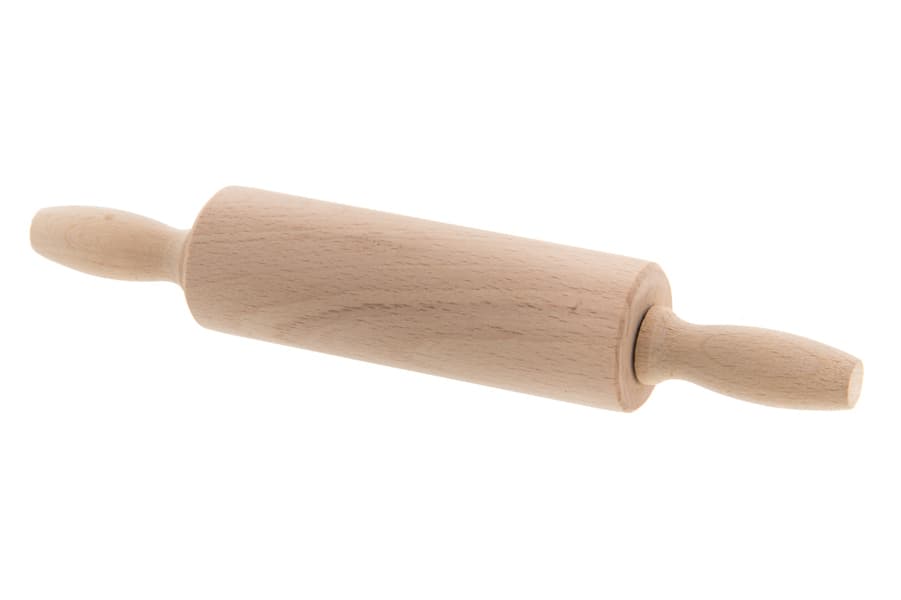 Maku Kavel i trä 23 cm
