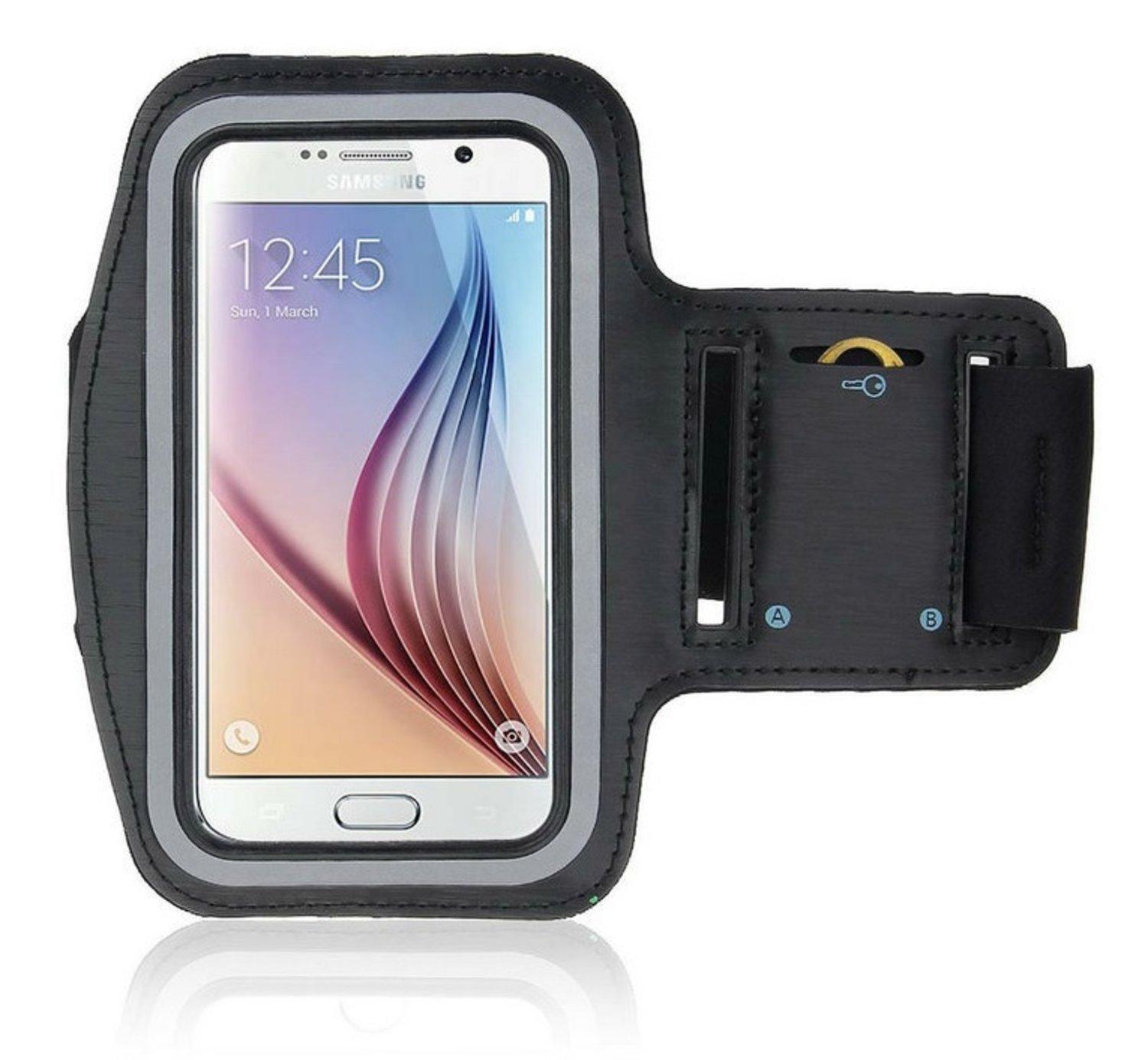 Sportarmband Universal XXL