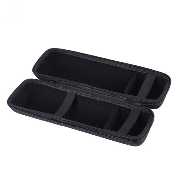 Skyddande Case/Väska till JBL Charge 3