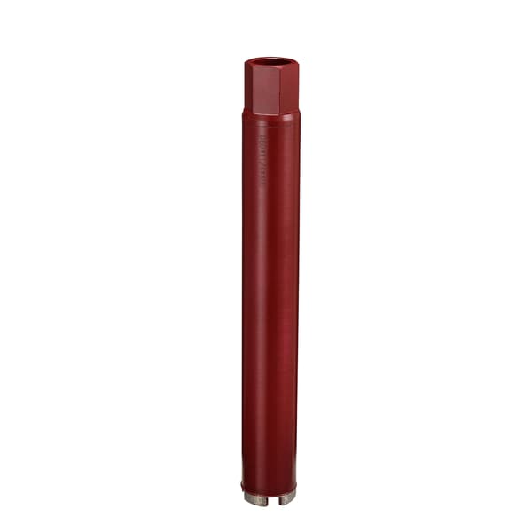 [in.tec]® Timanttiporanterä - 44x400mm