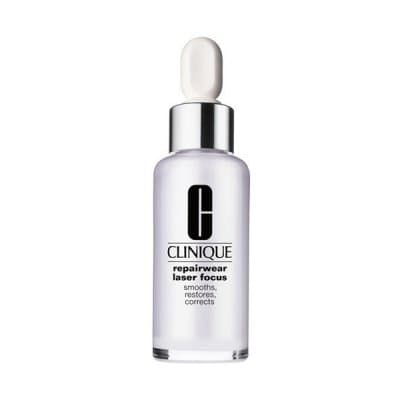 Anti-Rynke Behandling Laser Focus Clinique